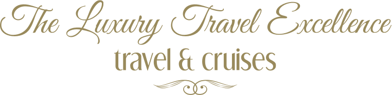 logo-theluxurytravel