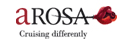 A-Rosa Cruises The Luxury Travel Excellence Cor van der Graaf