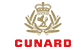 Cunard