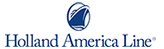Holland America Line