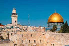 Seabourn Egeische Zee & Israel Cruise The Luxury Travel Excellence Cor van der Graaf