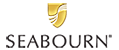 Seabourn