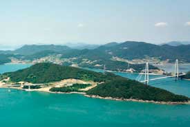 Silversea Azie Tokyo naar Tokyo Cruise The Luxury Travel Excellence Cor van der Graaf