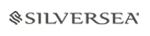 Silversea