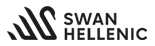 Swan Hellenic
