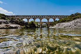 Travel in style Cruises La douce France Seine Rhone Saone Garonne Dordogne The Luxury Travel Excellence Cor van der Graaf