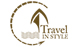 Travel in style Cruises The Luxury Travel Excellence Cor van der Graaf