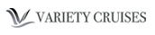 Variety Cruises