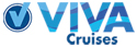 Viva Cruises The Luxury Travel Excellence Cor van der Graaf