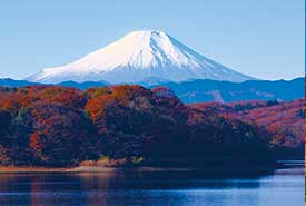 Silversea Azie Osaka naar Osaka Cruise The Luxury Travel Excellence Cor van der Graaf