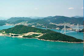 Silversea Azie Tokyo naar Tokyo Cruise 6-17 oktober 2022 The Luxury Travel Excellence Cor van der Graaf