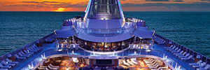 Klassiekers The Luxury Travel Excellence