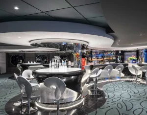 MSC Euribia The Luxury Travel Excellence