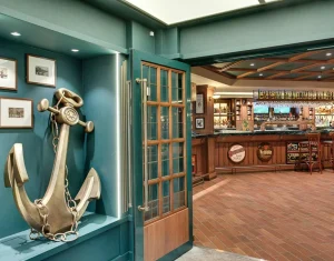 MSC Euribia The Luxury Travel Excellence