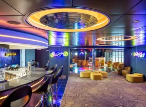 MSC Euribia The Luxury Travel Excellence