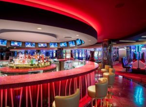 MSC Euribia The Luxury Travel Excellence