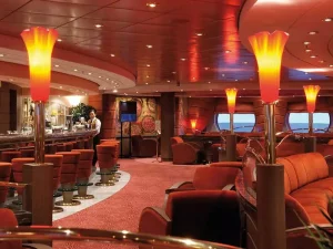 MSC Poesia The Luxury Travel Excellence