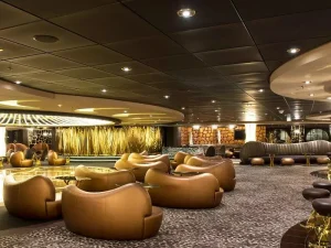 MSC Preziosa The Luxury Travel Excellence