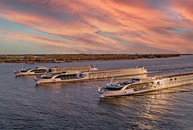 Viva-river-cruise_fw1